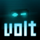 Volt Icon Image