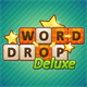 Word Drop Deluxe Icon Image