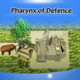 Pharynx of Defence