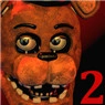 Five Nights at Freddys 2 Icon Image
