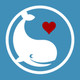 Mobypicture Icon Image