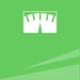 My Weight Diary Icon Image