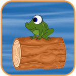 FrogTime 1.0.0.0 for Windows Phone