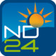 ND24 InfoDay Pocket Icon Image