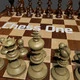 Chess One Icon Image