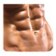 SixPack Abs in 6 Weeks Icon Image