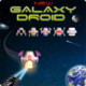 Galaxy Droid Icon Image
