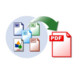 PDFy Pro Icon Image