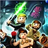 Lego Star Wars New Icon Image