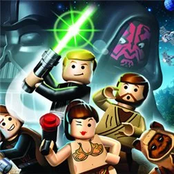Lego Star Wars New Image