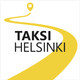 Taksi Helsinki Icon Image
