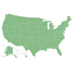 50 US States Quiz