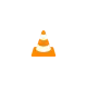 VLC UWP Icon Image