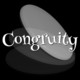 Congruity Icon Image