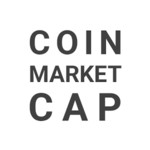 CoinMarketCap Image