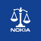 Nokia Code of Conduct Icon Image