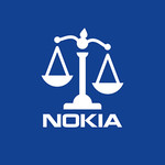 Nokia Code of Conduct Image