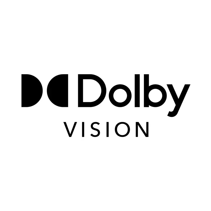 Dolby Vision Extensions Image