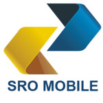 SRO Mobile