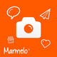 Marmelo Icon Image