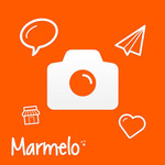 Marmelo 1.9.5.309 for Windows Phone