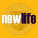 New Life In Christ Icon Image