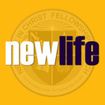 New Life In Christ Image