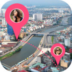 Mobile Number Locater Tracker Image