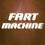 Fart Machine 1.7.0.0 for Windows Phone
