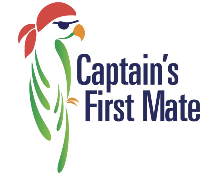 Captain's First Mate Image