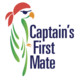 Captain's First Mate Icon Image