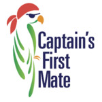 Captain's First Mate