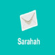 Sahara Lite Icon Image