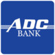 ADCB Mobile Banking Icon Image