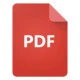 Excellent PDF Reader Icon Image