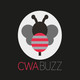 CWA Buzz Icon Image