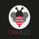 CWA Buzz Image