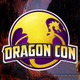 DragonCon 2016 Icon Image