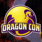 DragonCon 2016
