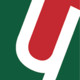 Uwezo Mobile Icon Image