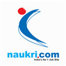 Naukri.com Jobsearch Icon Image