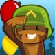 Bloons TD 5 Icon Image