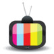 Pika TV Icon Image