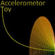 AccelerometerToy Icon Image