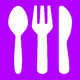 What's For Dinner Icon Image