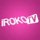 iROKOtv Icon Image