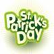 St Patricks Day Screenz Icon Image