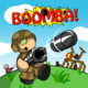 Boomba Icon Image