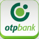 OTP SmartBank Romania Icon Image