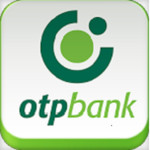 OTP SmartBank Romania Image